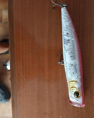 artificiale pesca
