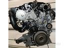motore-e-cambio-bmw-x3-2-0-diesel-204d4