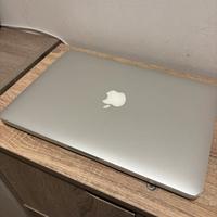 MacBook Pro 13 Retina Mid 2014 - COME NUOVO