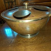 complementi d, arredo 