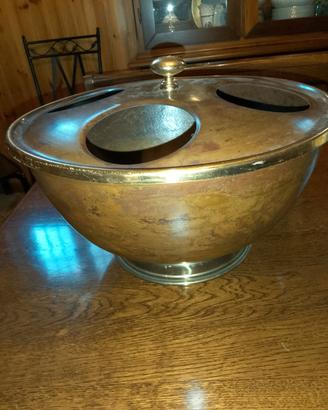 complementi d, arredo 