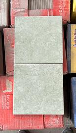 Piastrelle 20x20 (14,40 mq)