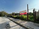 soccavo-via-vicinale-paradiso-rif-105t