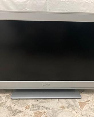 Tv Philips