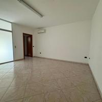 Ufficio Iglesias [Cod. rif 3179327ACU]