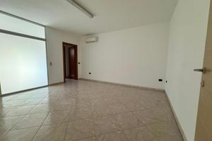 Ufficio Iglesias [Cod. rif 3179327ACU]