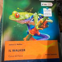 il walker