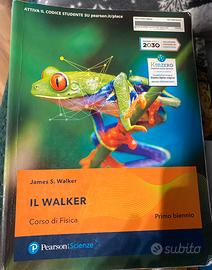 il walker
