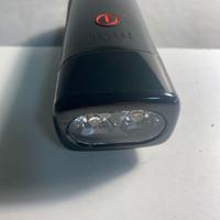 SIGMA BUSTER 1100 - LUCE ANTERIORE MTB