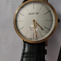 Orologio Swiss Diamond "Full set" 