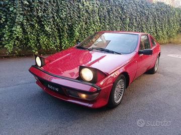 Matra murena 2.2  118cv 
