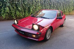 Matra murena 2.2  118cv 