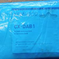 Materiale elettronico