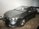 renault-megane-megane-sw-1-5-dci-110-cv-business