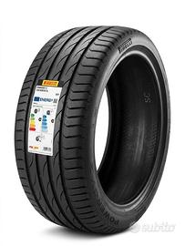 4 pneumatici pirelli 225/40 r18 92y pn32833