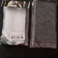 N.2 Custodia COVER Iphone 7 Plus