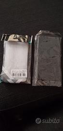 N.2 Custodia COVER Iphone 7 Plus