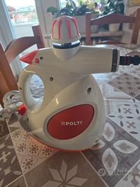 Vaporetto Polti