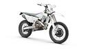 husqvarna-te-300-pro-2025