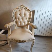 Mobile ingresso ufficio