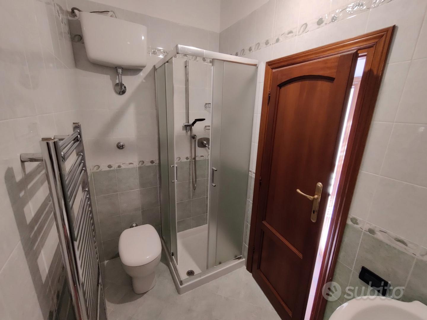 Appartamento – San Giuliano Terme, Gello - Vista 4