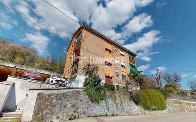 Appartamento a Marano sul Panaro 3 locali