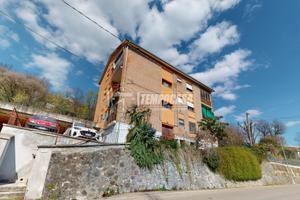 Appartamento a Marano sul Panaro 3 locali