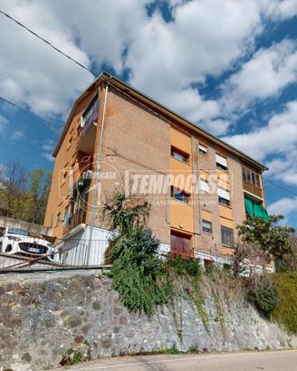 Appartamento a Marano sul Panaro 3 locali