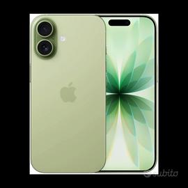 Iphone 17  512gb