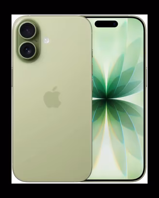 Iphone 17  512gb
