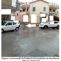 Appartamento Marano di Napoli [A4343426]