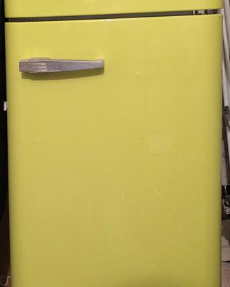 Frigorifero Smeg 