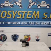 ABS POMPA MONTAGGIO SUPPLEMENTARE ALFA ROMEO 159 B