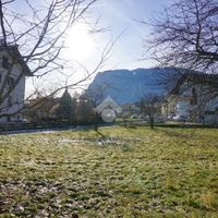 TER. RESIDENZIALE A FAI DELLA PAGANELLA