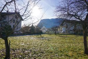 TER. RESIDENZIALE A FAI DELLA PAGANELLA