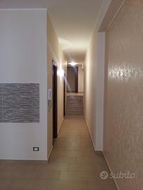 Ti devi sposare e cerchi un nuovo appartamento?