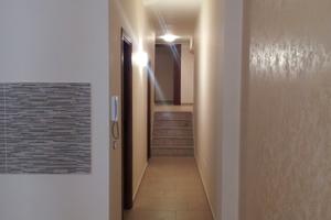 Ti devi sposare e cerchi un nuovo appartamento?