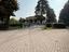 Immagine 21