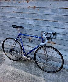 COLNAGO Master