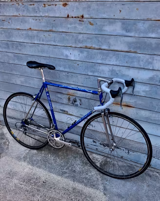 COLNAGO Master