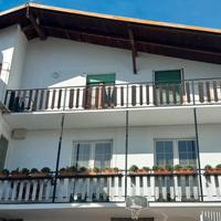 Appartamento in Valtellina