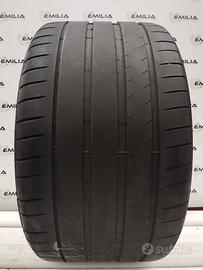 GOMME 3153021 - 2753521 MICHELIN ESTIVE USATE
