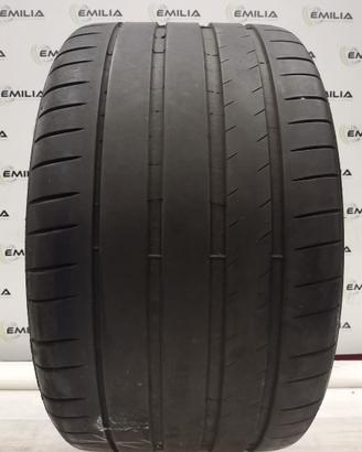 GOMME 3153021 - 2753521 MICHELIN ESTIVE USATE