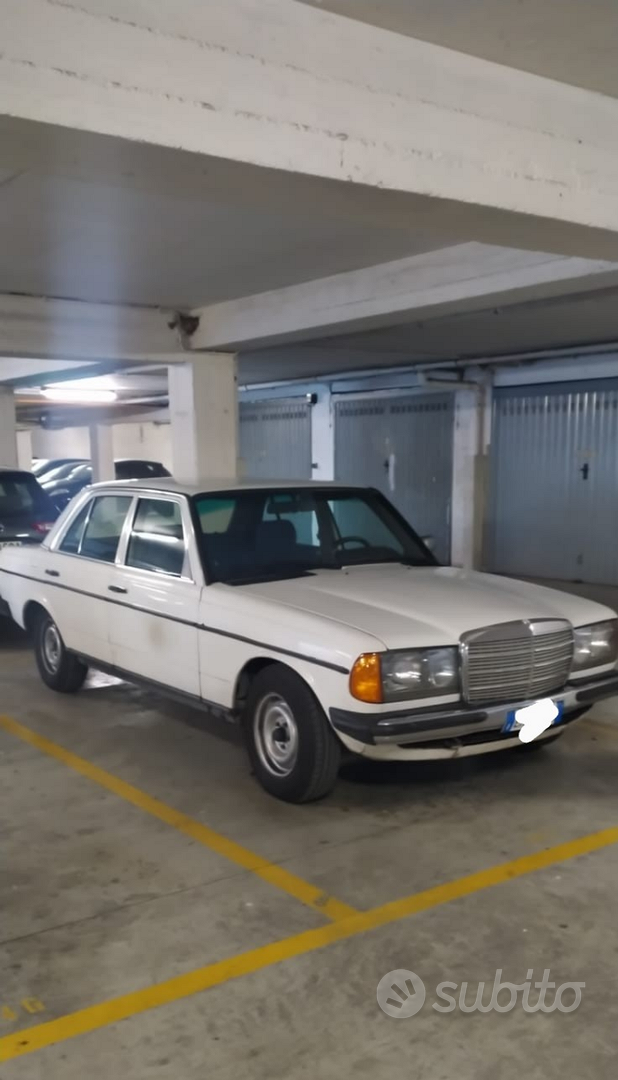 Solido mercedes 280 à vendre : acheter d'occasion ou neuf avec