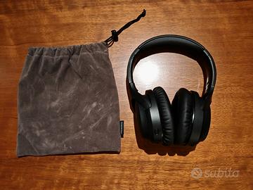 Taotronics Soundsurge BH090 Cuffie Bluetooth ANC