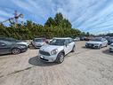 mini-countryman-euro6-1-6d-98cv-cerchi-in-lega-b