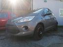 -ford-ka-1-2-benzina-perfetta-neopatentati-