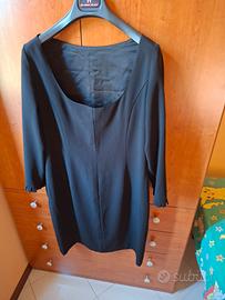 Vestito nero