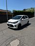 kia-picanto-1-0-12v-ecogpl-5-porte-cool