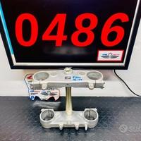 PIASTRE DI STERZO HONDA CRF 250DAL 2014 AL 2017 E 